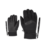 Ziener - LABINO AS® JUNIOR - Skihandschoenen
